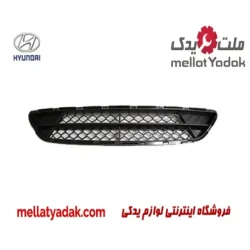 توری سپر جلو هیوندای آزرا گرنجور