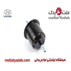 صافی بنزین اکتیون سانگ یانگ