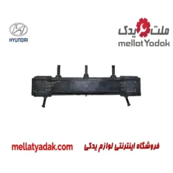 دیاق سپر عقب هیوندای سوناتا YF