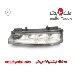 پروژکتور راست کلاس C