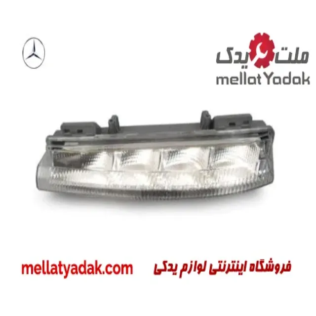 پروژکتور راست کلاس C