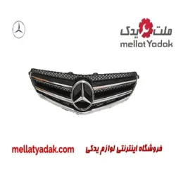 جلو پنجره کلاس C