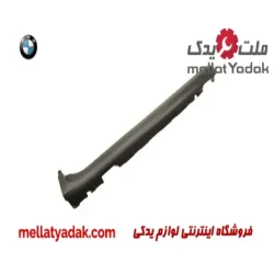 رکاب راست بی ام و X3