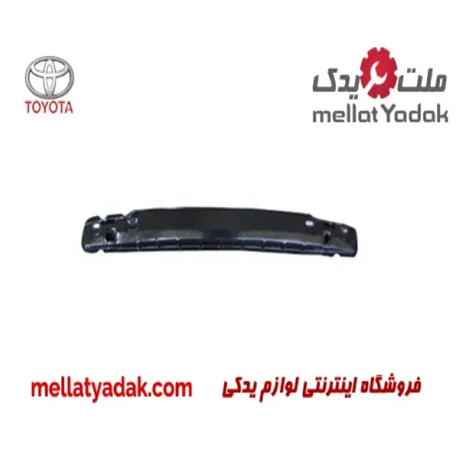 دیاق سپر عقب تویوتا کمری