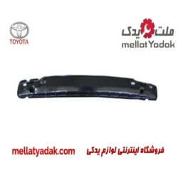 دیاق سپر عقب تویوتا اریون