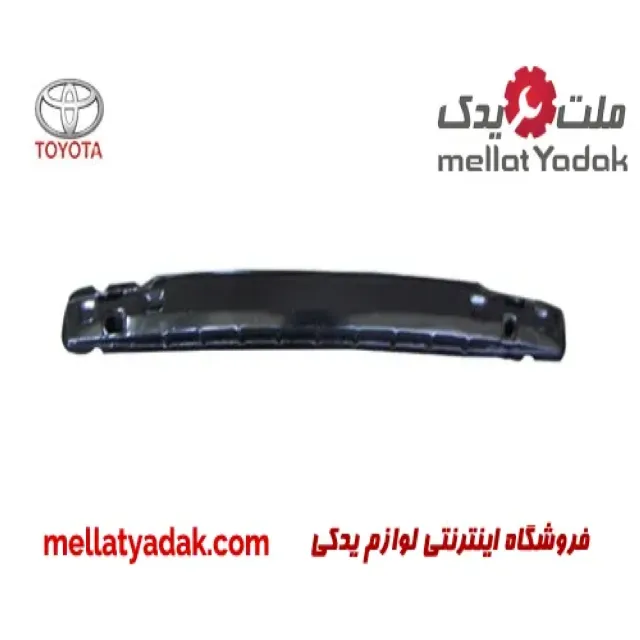 دیاق سپر عقب تویوتا اریون