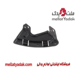 نگهدارنده سپر جلو هیوندای توسان IX35