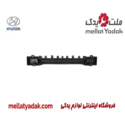 دیاق سپر عقب هیوندای I20