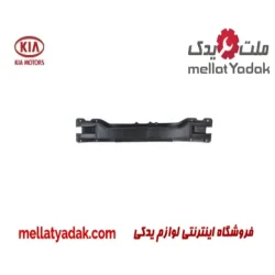 دیاق سپر عقب کیا اپتیما