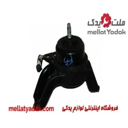 دسته موتور هیوندای سوناتا YF