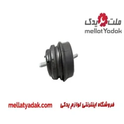 دسته موتور هیوندای جنسیس کوپه