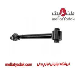 طبق راست هیوندای جنسیس کوپه