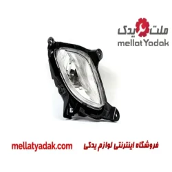 پروژکتور راست هیوندای جنسیس کوپه