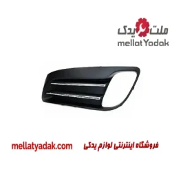 قاب پروژکتور چپ هیوندای جنسیس کوپه