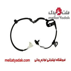 سنسور ABS جلو چپ هیوندای آزرا