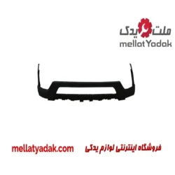 ریش سپر هیوندای سانتافه IX45