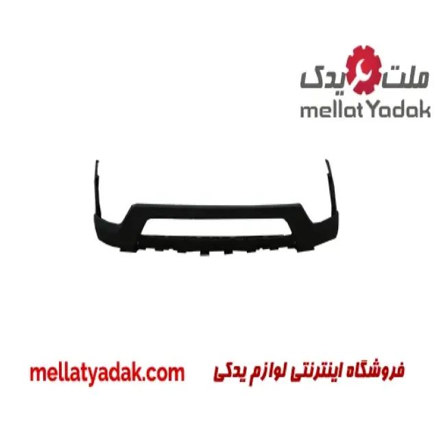 ریش سپر هیوندای سانتافه IX45