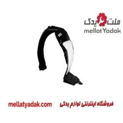 شلگیر جلو چپ هیوندای سوناتا YF
