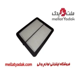 فیلتر هوا کیا سورنتو