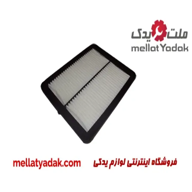 فیلتر هوا کیا سورنتو