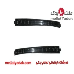 راهنما آینه راست کیا سراتو