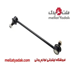 میل موجگیر جلو هیوندای I30