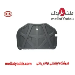 نمدی کاپوت کیا سراتو