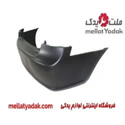 پوسته سپرعقب سراتو