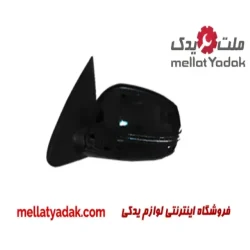 آینه راست کیا سراتو