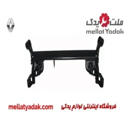 اکسل عقب رنو ساندرو