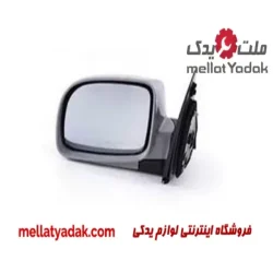 آینه بغل چپ هیوندای آزرا