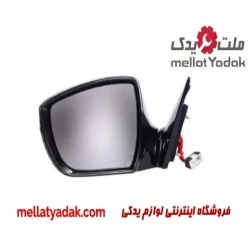 آینه بغل چپ هیوندای آزرا گرنجور