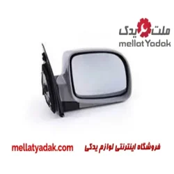 آینه بغل راست هیوندای آزرا