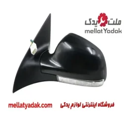 آینه بغل راست دانگ فنگ s30