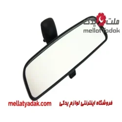 آینه وسط هیوندای I10