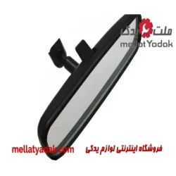 آینه وسط دانگ فنگ s30