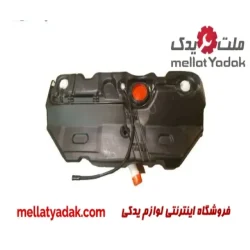 پمپ بنزین (bmtsr) بی ام و 135i سال های 2006 تا 2013 – 16117197076
