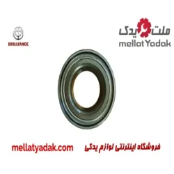 بلبرینگ چرخ عقب برلیانس کراس
