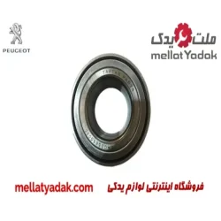 بلبرینگ چرخ جلو پژو پارس