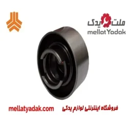 بلبرینگ تسمه سفت کن پراید