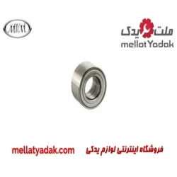 بلبرینگ چرخ عقب ام وی ام X33 New