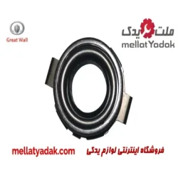 بلبرینگ کلاچ ولکس C30