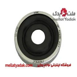 بلبرینگ سرکمک رنو L90
