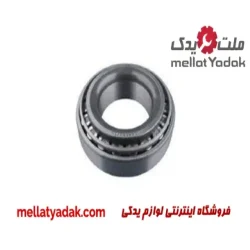 بلبرینگ هوزینگ ساینا