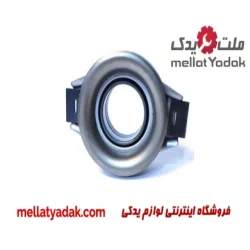 بلبرینگ کلاچ نیسان ماکسیما
