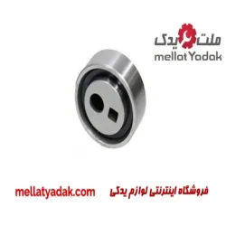 بلبرینگ تسمه تایم پژو پارس