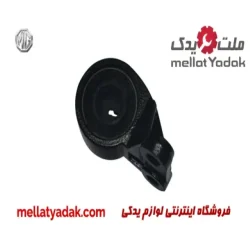 بوش طبق راست ام جی 550