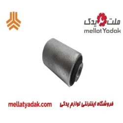 بوش طبق تیبا