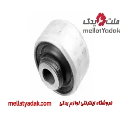 بوش طبق پژو207