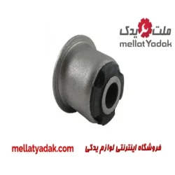 بوش طبق پژو RD